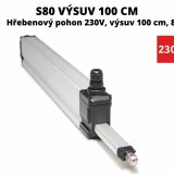 S80 VÝSUV 60 CM (3)